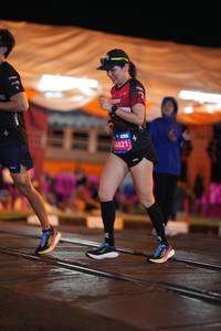 BIB: 
                            <button type="button" onclick="openModal(23973028)" class="btn btn-primary btn-sm float-right btn-popup" data-toggle="modal" data-target=".modal-high-quality">
                        <i class="fas fa-shopping-cart"></i> Add to Cart
                    </button>
                                            <button type="button" onclick="isThisMe(23973028, true)" class="btn btn-success btn-sm float-right btn-popup btn-isme hidden" data-toggle="tooltip" data-placement="bottom" title="นี่คือรูปของคุณใช่ไหม คลิกที่นี่เพื่อเอาเข้าอัลบั้ม">
                        <i class="fas fa-plus"></i> Add to album
                    </button>
                    <button type="button" onclick="isThisMe(23973028, false)" class="btn btn-warning btn-sm float-right btn-popup btn-isnotme hidden">
                        <i class="fas fa-ban"></i> Remove from album
                    </button>