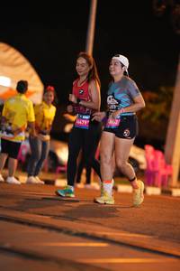 BIB: 
                            <button type="button" onclick="openModal(23956038)" class="btn btn-primary btn-sm float-right btn-popup" data-toggle="modal" data-target=".modal-high-quality">
                        <i class="fas fa-shopping-cart"></i> Add to Cart
                    </button>
                                            <button type="button" onclick="isThisMe(23956038, true)" class="btn btn-success btn-sm float-right btn-popup btn-isme hidden" data-toggle="tooltip" data-placement="bottom" title="นี่คือรูปของคุณใช่ไหม คลิกที่นี่เพื่อเอาเข้าอัลบั้ม">
                        <i class="fas fa-plus"></i> Add to album
                    </button>
                    <button type="button" onclick="isThisMe(23956038, false)" class="btn btn-warning btn-sm float-right btn-popup btn-isnotme hidden">
                        <i class="fas fa-ban"></i> Remove from album
                    </button>