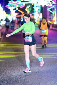 BIB: 
                            <button type="button" onclick="openModal(24387030)" class="btn btn-primary btn-sm float-right btn-popup" data-toggle="modal" data-target=".modal-high-quality">
                        <i class="fas fa-shopping-cart"></i> Add to Cart
                    </button>
                                            <button type="button" onclick="isThisMe(24387030, true)" class="btn btn-success btn-sm float-right btn-popup btn-isme hidden" data-toggle="tooltip" data-placement="bottom" title="นี่คือรูปของคุณใช่ไหม คลิกที่นี่เพื่อเอาเข้าอัลบั้ม">
                        <i class="fas fa-plus"></i> Add to album
                    </button>
                    <button type="button" onclick="isThisMe(24387030, false)" class="btn btn-warning btn-sm float-right btn-popup btn-isnotme hidden">
                        <i class="fas fa-ban"></i> Remove from album
                    </button>