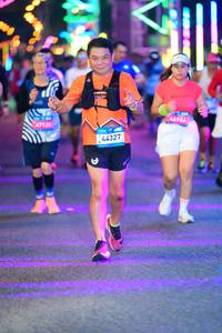 BIB: 
                            <button type="button" onclick="openModal(24398155)" class="btn btn-primary btn-sm float-right btn-popup" data-toggle="modal" data-target=".modal-high-quality">
                        <i class="fas fa-shopping-cart"></i> Add to Cart
                    </button>
                                            <button type="button" onclick="isThisMe(24398155, true)" class="btn btn-success btn-sm float-right btn-popup btn-isme hidden" data-toggle="tooltip" data-placement="bottom" title="นี่คือรูปของคุณใช่ไหม คลิกที่นี่เพื่อเอาเข้าอัลบั้ม">
                        <i class="fas fa-plus"></i> Add to album
                    </button>
                    <button type="button" onclick="isThisMe(24398155, false)" class="btn btn-warning btn-sm float-right btn-popup btn-isnotme hidden">
                        <i class="fas fa-ban"></i> Remove from album
                    </button>