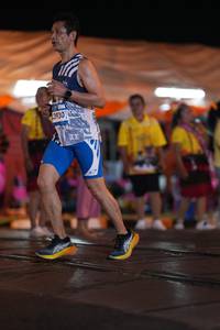 BIB: 
                            <button type="button" onclick="openModal(23941034)" class="btn btn-primary btn-sm float-right btn-popup" data-toggle="modal" data-target=".modal-high-quality">
                        <i class="fas fa-shopping-cart"></i> Add to Cart
                    </button>
                                            <button type="button" onclick="isThisMe(23941034, true)" class="btn btn-success btn-sm float-right btn-popup btn-isme hidden" data-toggle="tooltip" data-placement="bottom" title="นี่คือรูปของคุณใช่ไหม คลิกที่นี่เพื่อเอาเข้าอัลบั้ม">
                        <i class="fas fa-plus"></i> Add to album
                    </button>
                    <button type="button" onclick="isThisMe(23941034, false)" class="btn btn-warning btn-sm float-right btn-popup btn-isnotme hidden">
                        <i class="fas fa-ban"></i> Remove from album
                    </button>