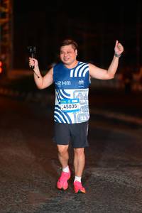 BIB: 
                            <button type="button" onclick="openModal(24272963)" class="btn btn-primary btn-sm float-right btn-popup" data-toggle="modal" data-target=".modal-high-quality">
                        <i class="fas fa-shopping-cart"></i> Add to Cart
                    </button>
                                            <button type="button" onclick="isThisMe(24272963, true)" class="btn btn-success btn-sm float-right btn-popup btn-isme hidden" data-toggle="tooltip" data-placement="bottom" title="นี่คือรูปของคุณใช่ไหม คลิกที่นี่เพื่อเอาเข้าอัลบั้ม">
                        <i class="fas fa-plus"></i> Add to album
                    </button>
                    <button type="button" onclick="isThisMe(24272963, false)" class="btn btn-warning btn-sm float-right btn-popup btn-isnotme hidden">
                        <i class="fas fa-ban"></i> Remove from album
                    </button>