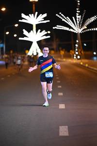 BIB: 
                            <button type="button" onclick="openModal(23936388)" class="btn btn-primary btn-sm float-right btn-popup" data-toggle="modal" data-target=".modal-high-quality">
                        <i class="fas fa-shopping-cart"></i> Add to Cart
                    </button>
                                            <button type="button" onclick="isThisMe(23936388, true)" class="btn btn-success btn-sm float-right btn-popup btn-isme hidden" data-toggle="tooltip" data-placement="bottom" title="นี่คือรูปของคุณใช่ไหม คลิกที่นี่เพื่อเอาเข้าอัลบั้ม">
                        <i class="fas fa-plus"></i> Add to album
                    </button>
                    <button type="button" onclick="isThisMe(23936388, false)" class="btn btn-warning btn-sm float-right btn-popup btn-isnotme hidden">
                        <i class="fas fa-ban"></i> Remove from album
                    </button>