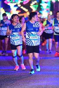 BIB: 
                            <button type="button" onclick="openModal(24396176)" class="btn btn-primary btn-sm float-right btn-popup" data-toggle="modal" data-target=".modal-high-quality">
                        <i class="fas fa-shopping-cart"></i> Add to Cart
                    </button>
                                            <button type="button" onclick="isThisMe(24396176, true)" class="btn btn-success btn-sm float-right btn-popup btn-isme hidden" data-toggle="tooltip" data-placement="bottom" title="นี่คือรูปของคุณใช่ไหม คลิกที่นี่เพื่อเอาเข้าอัลบั้ม">
                        <i class="fas fa-plus"></i> Add to album
                    </button>
                    <button type="button" onclick="isThisMe(24396176, false)" class="btn btn-warning btn-sm float-right btn-popup btn-isnotme hidden">
                        <i class="fas fa-ban"></i> Remove from album
                    </button>