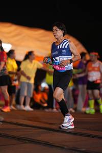 BIB: 
                            <button type="button" onclick="openModal(23928470)" class="btn btn-primary btn-sm float-right btn-popup" data-toggle="modal" data-target=".modal-high-quality">
                        <i class="fas fa-shopping-cart"></i> Add to Cart
                    </button>
                                            <button type="button" onclick="isThisMe(23928470, true)" class="btn btn-success btn-sm float-right btn-popup btn-isme hidden" data-toggle="tooltip" data-placement="bottom" title="นี่คือรูปของคุณใช่ไหม คลิกที่นี่เพื่อเอาเข้าอัลบั้ม">
                        <i class="fas fa-plus"></i> Add to album
                    </button>
                    <button type="button" onclick="isThisMe(23928470, false)" class="btn btn-warning btn-sm float-right btn-popup btn-isnotme hidden">
                        <i class="fas fa-ban"></i> Remove from album
                    </button>