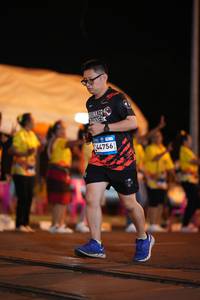 BIB: 
                            <button type="button" onclick="openModal(23962658)" class="btn btn-primary btn-sm float-right btn-popup" data-toggle="modal" data-target=".modal-high-quality">
                        <i class="fas fa-shopping-cart"></i> Add to Cart
                    </button>
                                            <button type="button" onclick="isThisMe(23962658, true)" class="btn btn-success btn-sm float-right btn-popup btn-isme hidden" data-toggle="tooltip" data-placement="bottom" title="นี่คือรูปของคุณใช่ไหม คลิกที่นี่เพื่อเอาเข้าอัลบั้ม">
                        <i class="fas fa-plus"></i> Add to album
                    </button>
                    <button type="button" onclick="isThisMe(23962658, false)" class="btn btn-warning btn-sm float-right btn-popup btn-isnotme hidden">
                        <i class="fas fa-ban"></i> Remove from album
                    </button>