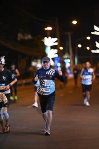 BIB: 
                            <button type="button" onclick="openModal(23919579)" class="btn btn-primary btn-sm float-right btn-popup" data-toggle="modal" data-target=".modal-high-quality">
                        <i class="fas fa-shopping-cart"></i> Add to Cart
                    </button>
                                            <button type="button" onclick="isThisMe(23919579, true)" class="btn btn-success btn-sm float-right btn-popup btn-isme hidden" data-toggle="tooltip" data-placement="bottom" title="นี่คือรูปของคุณใช่ไหม คลิกที่นี่เพื่อเอาเข้าอัลบั้ม">
                        <i class="fas fa-plus"></i> Add to album
                    </button>
                    <button type="button" onclick="isThisMe(23919579, false)" class="btn btn-warning btn-sm float-right btn-popup btn-isnotme hidden">
                        <i class="fas fa-ban"></i> Remove from album
                    </button>