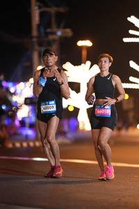 BIB: 
                            <button type="button" onclick="openModal(23975119)" class="btn btn-primary btn-sm float-right btn-popup" data-toggle="modal" data-target=".modal-high-quality">
                        <i class="fas fa-shopping-cart"></i> Add to Cart
                    </button>
                                            <button type="button" onclick="isThisMe(23975119, true)" class="btn btn-success btn-sm float-right btn-popup btn-isme hidden" data-toggle="tooltip" data-placement="bottom" title="นี่คือรูปของคุณใช่ไหม คลิกที่นี่เพื่อเอาเข้าอัลบั้ม">
                        <i class="fas fa-plus"></i> Add to album
                    </button>
                    <button type="button" onclick="isThisMe(23975119, false)" class="btn btn-warning btn-sm float-right btn-popup btn-isnotme hidden">
                        <i class="fas fa-ban"></i> Remove from album
                    </button>