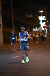 BIB: 
                            <button type="button" onclick="openModal(23917913)" class="btn btn-primary btn-sm float-right btn-popup" data-toggle="modal" data-target=".modal-high-quality">
                        <i class="fas fa-shopping-cart"></i> Add to Cart
                    </button>
                                            <button type="button" onclick="isThisMe(23917913, true)" class="btn btn-success btn-sm float-right btn-popup btn-isme hidden" data-toggle="tooltip" data-placement="bottom" title="นี่คือรูปของคุณใช่ไหม คลิกที่นี่เพื่อเอาเข้าอัลบั้ม">
                        <i class="fas fa-plus"></i> Add to album
                    </button>
                    <button type="button" onclick="isThisMe(23917913, false)" class="btn btn-warning btn-sm float-right btn-popup btn-isnotme hidden">
                        <i class="fas fa-ban"></i> Remove from album
                    </button>