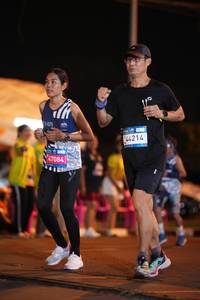 BIB: 
                            <button type="button" onclick="openModal(23930967)" class="btn btn-primary btn-sm float-right btn-popup" data-toggle="modal" data-target=".modal-high-quality">
                        <i class="fas fa-shopping-cart"></i> Add to Cart
                    </button>
                                            <button type="button" onclick="isThisMe(23930967, true)" class="btn btn-success btn-sm float-right btn-popup btn-isme hidden" data-toggle="tooltip" data-placement="bottom" title="นี่คือรูปของคุณใช่ไหม คลิกที่นี่เพื่อเอาเข้าอัลบั้ม">
                        <i class="fas fa-plus"></i> Add to album
                    </button>
                    <button type="button" onclick="isThisMe(23930967, false)" class="btn btn-warning btn-sm float-right btn-popup btn-isnotme hidden">
                        <i class="fas fa-ban"></i> Remove from album
                    </button>