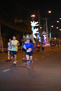 BIB: 
                            <button type="button" onclick="openModal(23908132)" class="btn btn-primary btn-sm float-right btn-popup" data-toggle="modal" data-target=".modal-high-quality">
                        <i class="fas fa-shopping-cart"></i> Add to Cart
                    </button>
                                            <button type="button" onclick="isThisMe(23908132, true)" class="btn btn-success btn-sm float-right btn-popup btn-isme hidden" data-toggle="tooltip" data-placement="bottom" title="นี่คือรูปของคุณใช่ไหม คลิกที่นี่เพื่อเอาเข้าอัลบั้ม">
                        <i class="fas fa-plus"></i> Add to album
                    </button>
                    <button type="button" onclick="isThisMe(23908132, false)" class="btn btn-warning btn-sm float-right btn-popup btn-isnotme hidden">
                        <i class="fas fa-ban"></i> Remove from album
                    </button>