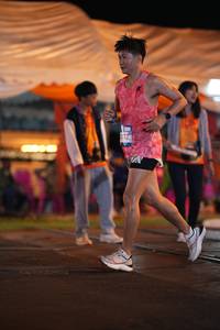 BIB: 
                            <button type="button" onclick="openModal(23952793)" class="btn btn-primary btn-sm float-right btn-popup" data-toggle="modal" data-target=".modal-high-quality">
                        <i class="fas fa-shopping-cart"></i> Add to Cart
                    </button>
                                            <button type="button" onclick="isThisMe(23952793, true)" class="btn btn-success btn-sm float-right btn-popup btn-isme hidden" data-toggle="tooltip" data-placement="bottom" title="นี่คือรูปของคุณใช่ไหม คลิกที่นี่เพื่อเอาเข้าอัลบั้ม">
                        <i class="fas fa-plus"></i> Add to album
                    </button>
                    <button type="button" onclick="isThisMe(23952793, false)" class="btn btn-warning btn-sm float-right btn-popup btn-isnotme hidden">
                        <i class="fas fa-ban"></i> Remove from album
                    </button>