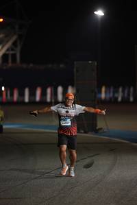 BIB: 44089
                            <button type="button" onclick="openModal(22803209)" class="btn btn-primary btn-sm float-right btn-popup" data-toggle="modal" data-target=".modal-high-quality">
                        <i class="fas fa-shopping-cart"></i> Add to Cart
                    </button>
                                            <button type="button" onclick="isThisMe(22803209, true)" class="btn btn-success btn-sm float-right btn-popup btn-isme hidden" data-toggle="tooltip" data-placement="bottom" title="นี่คือรูปของคุณใช่ไหม คลิกที่นี่เพื่อเอาเข้าอัลบั้ม">
                        <i class="fas fa-plus"></i> Add to album
                    </button>
                    <button type="button" onclick="isThisMe(22803209, false)" class="btn btn-warning btn-sm float-right btn-popup btn-isnotme hidden">
                        <i class="fas fa-ban"></i> Remove from album
                    </button>