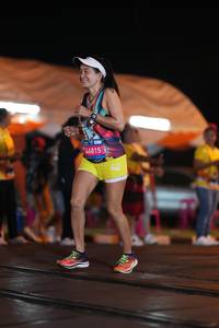 BIB: 
                            <button type="button" onclick="openModal(23958652)" class="btn btn-primary btn-sm float-right btn-popup" data-toggle="modal" data-target=".modal-high-quality">
                        <i class="fas fa-shopping-cart"></i> Add to Cart
                    </button>
                                            <button type="button" onclick="isThisMe(23958652, true)" class="btn btn-success btn-sm float-right btn-popup btn-isme hidden" data-toggle="tooltip" data-placement="bottom" title="นี่คือรูปของคุณใช่ไหม คลิกที่นี่เพื่อเอาเข้าอัลบั้ม">
                        <i class="fas fa-plus"></i> Add to album
                    </button>
                    <button type="button" onclick="isThisMe(23958652, false)" class="btn btn-warning btn-sm float-right btn-popup btn-isnotme hidden">
                        <i class="fas fa-ban"></i> Remove from album
                    </button>