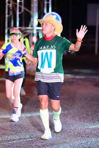 BIB: 
                            <button type="button" onclick="openModal(24059919)" class="btn btn-primary btn-sm float-right btn-popup" data-toggle="modal" data-target=".modal-high-quality">
                        <i class="fas fa-shopping-cart"></i> Add to Cart
                    </button>
                                            <button type="button" onclick="isThisMe(24059919, true)" class="btn btn-success btn-sm float-right btn-popup btn-isme hidden" data-toggle="tooltip" data-placement="bottom" title="นี่คือรูปของคุณใช่ไหม คลิกที่นี่เพื่อเอาเข้าอัลบั้ม">
                        <i class="fas fa-plus"></i> Add to album
                    </button>
                    <button type="button" onclick="isThisMe(24059919, false)" class="btn btn-warning btn-sm float-right btn-popup btn-isnotme hidden">
                        <i class="fas fa-ban"></i> Remove from album
                    </button>