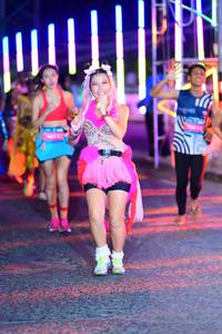 BIB: 
                            <button type="button" onclick="openModal(24402802)" class="btn btn-primary btn-sm float-right btn-popup" data-toggle="modal" data-target=".modal-high-quality">
                        <i class="fas fa-shopping-cart"></i> Add to Cart
                    </button>
                                            <button type="button" onclick="isThisMe(24402802, true)" class="btn btn-success btn-sm float-right btn-popup btn-isme hidden" data-toggle="tooltip" data-placement="bottom" title="นี่คือรูปของคุณใช่ไหม คลิกที่นี่เพื่อเอาเข้าอัลบั้ม">
                        <i class="fas fa-plus"></i> Add to album
                    </button>
                    <button type="button" onclick="isThisMe(24402802, false)" class="btn btn-warning btn-sm float-right btn-popup btn-isnotme hidden">
                        <i class="fas fa-ban"></i> Remove from album
                    </button>