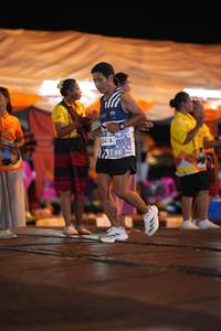 BIB: 
                            <button type="button" onclick="openModal(23940028)" class="btn btn-primary btn-sm float-right btn-popup" data-toggle="modal" data-target=".modal-high-quality">
                        <i class="fas fa-shopping-cart"></i> Add to Cart
                    </button>
                                            <button type="button" onclick="isThisMe(23940028, true)" class="btn btn-success btn-sm float-right btn-popup btn-isme hidden" data-toggle="tooltip" data-placement="bottom" title="นี่คือรูปของคุณใช่ไหม คลิกที่นี่เพื่อเอาเข้าอัลบั้ม">
                        <i class="fas fa-plus"></i> Add to album
                    </button>
                    <button type="button" onclick="isThisMe(23940028, false)" class="btn btn-warning btn-sm float-right btn-popup btn-isnotme hidden">
                        <i class="fas fa-ban"></i> Remove from album
                    </button>