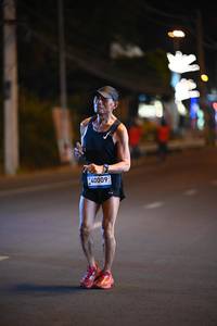 BIB: 
                            <button type="button" onclick="openModal(23929016)" class="btn btn-primary btn-sm float-right btn-popup" data-toggle="modal" data-target=".modal-high-quality">
                        <i class="fas fa-shopping-cart"></i> Add to Cart
                    </button>
                                            <button type="button" onclick="isThisMe(23929016, true)" class="btn btn-success btn-sm float-right btn-popup btn-isme hidden" data-toggle="tooltip" data-placement="bottom" title="นี่คือรูปของคุณใช่ไหม คลิกที่นี่เพื่อเอาเข้าอัลบั้ม">
                        <i class="fas fa-plus"></i> Add to album
                    </button>
                    <button type="button" onclick="isThisMe(23929016, false)" class="btn btn-warning btn-sm float-right btn-popup btn-isnotme hidden">
                        <i class="fas fa-ban"></i> Remove from album
                    </button>