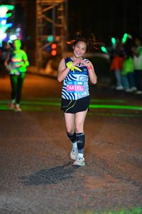 BIB: 
                            <button type="button" onclick="openModal(24378698)" class="btn btn-primary btn-sm float-right btn-popup" data-toggle="modal" data-target=".modal-high-quality">
                        <i class="fas fa-shopping-cart"></i> Add to Cart
                    </button>
                                            <button type="button" onclick="isThisMe(24378698, true)" class="btn btn-success btn-sm float-right btn-popup btn-isme hidden" data-toggle="tooltip" data-placement="bottom" title="นี่คือรูปของคุณใช่ไหม คลิกที่นี่เพื่อเอาเข้าอัลบั้ม">
                        <i class="fas fa-plus"></i> Add to album
                    </button>
                    <button type="button" onclick="isThisMe(24378698, false)" class="btn btn-warning btn-sm float-right btn-popup btn-isnotme hidden">
                        <i class="fas fa-ban"></i> Remove from album
                    </button>