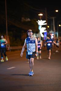 BIB: 
                            <button type="button" onclick="openModal(23920254)" class="btn btn-primary btn-sm float-right btn-popup" data-toggle="modal" data-target=".modal-high-quality">
                        <i class="fas fa-shopping-cart"></i> Add to Cart
                    </button>
                                            <button type="button" onclick="isThisMe(23920254, true)" class="btn btn-success btn-sm float-right btn-popup btn-isme hidden" data-toggle="tooltip" data-placement="bottom" title="นี่คือรูปของคุณใช่ไหม คลิกที่นี่เพื่อเอาเข้าอัลบั้ม">
                        <i class="fas fa-plus"></i> Add to album
                    </button>
                    <button type="button" onclick="isThisMe(23920254, false)" class="btn btn-warning btn-sm float-right btn-popup btn-isnotme hidden">
                        <i class="fas fa-ban"></i> Remove from album
                    </button>