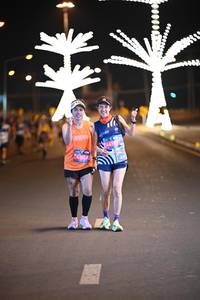 BIB: 
                            <button type="button" onclick="openModal(23899656)" class="btn btn-primary btn-sm float-right btn-popup" data-toggle="modal" data-target=".modal-high-quality">
                        <i class="fas fa-shopping-cart"></i> Add to Cart
                    </button>
                                            <button type="button" onclick="isThisMe(23899656, true)" class="btn btn-success btn-sm float-right btn-popup btn-isme hidden" data-toggle="tooltip" data-placement="bottom" title="นี่คือรูปของคุณใช่ไหม คลิกที่นี่เพื่อเอาเข้าอัลบั้ม">
                        <i class="fas fa-plus"></i> Add to album
                    </button>
                    <button type="button" onclick="isThisMe(23899656, false)" class="btn btn-warning btn-sm float-right btn-popup btn-isnotme hidden">
                        <i class="fas fa-ban"></i> Remove from album
                    </button>