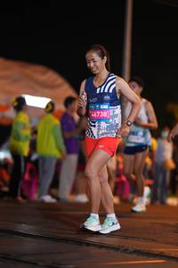 BIB: 
                            <button type="button" onclick="openModal(23928743)" class="btn btn-primary btn-sm float-right btn-popup" data-toggle="modal" data-target=".modal-high-quality">
                        <i class="fas fa-shopping-cart"></i> Add to Cart
                    </button>
                                            <button type="button" onclick="isThisMe(23928743, true)" class="btn btn-success btn-sm float-right btn-popup btn-isme hidden" data-toggle="tooltip" data-placement="bottom" title="นี่คือรูปของคุณใช่ไหม คลิกที่นี่เพื่อเอาเข้าอัลบั้ม">
                        <i class="fas fa-plus"></i> Add to album
                    </button>
                    <button type="button" onclick="isThisMe(23928743, false)" class="btn btn-warning btn-sm float-right btn-popup btn-isnotme hidden">
                        <i class="fas fa-ban"></i> Remove from album
                    </button>