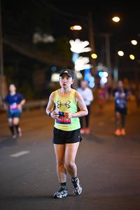 BIB: 
                            <button type="button" onclick="openModal(23896557)" class="btn btn-primary btn-sm float-right btn-popup" data-toggle="modal" data-target=".modal-high-quality">
                        <i class="fas fa-shopping-cart"></i> Add to Cart
                    </button>
                                            <button type="button" onclick="isThisMe(23896557, true)" class="btn btn-success btn-sm float-right btn-popup btn-isme hidden" data-toggle="tooltip" data-placement="bottom" title="นี่คือรูปของคุณใช่ไหม คลิกที่นี่เพื่อเอาเข้าอัลบั้ม">
                        <i class="fas fa-plus"></i> Add to album
                    </button>
                    <button type="button" onclick="isThisMe(23896557, false)" class="btn btn-warning btn-sm float-right btn-popup btn-isnotme hidden">
                        <i class="fas fa-ban"></i> Remove from album
                    </button>