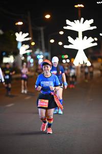 BIB: 
                            <button type="button" onclick="openModal(23895578)" class="btn btn-primary btn-sm float-right btn-popup" data-toggle="modal" data-target=".modal-high-quality">
                        <i class="fas fa-shopping-cart"></i> Add to Cart
                    </button>
                                            <button type="button" onclick="isThisMe(23895578, true)" class="btn btn-success btn-sm float-right btn-popup btn-isme hidden" data-toggle="tooltip" data-placement="bottom" title="นี่คือรูปของคุณใช่ไหม คลิกที่นี่เพื่อเอาเข้าอัลบั้ม">
                        <i class="fas fa-plus"></i> Add to album
                    </button>
                    <button type="button" onclick="isThisMe(23895578, false)" class="btn btn-warning btn-sm float-right btn-popup btn-isnotme hidden">
                        <i class="fas fa-ban"></i> Remove from album
                    </button>