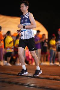 BIB: 
                            <button type="button" onclick="openModal(23947574)" class="btn btn-primary btn-sm float-right btn-popup" data-toggle="modal" data-target=".modal-high-quality">
                        <i class="fas fa-shopping-cart"></i> Add to Cart
                    </button>
                                            <button type="button" onclick="isThisMe(23947574, true)" class="btn btn-success btn-sm float-right btn-popup btn-isme hidden" data-toggle="tooltip" data-placement="bottom" title="นี่คือรูปของคุณใช่ไหม คลิกที่นี่เพื่อเอาเข้าอัลบั้ม">
                        <i class="fas fa-plus"></i> Add to album
                    </button>
                    <button type="button" onclick="isThisMe(23947574, false)" class="btn btn-warning btn-sm float-right btn-popup btn-isnotme hidden">
                        <i class="fas fa-ban"></i> Remove from album
                    </button>