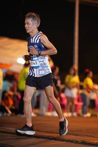 BIB: 
                            <button type="button" onclick="openModal(23924139)" class="btn btn-primary btn-sm float-right btn-popup" data-toggle="modal" data-target=".modal-high-quality">
                        <i class="fas fa-shopping-cart"></i> Add to Cart
                    </button>
                                            <button type="button" onclick="isThisMe(23924139, true)" class="btn btn-success btn-sm float-right btn-popup btn-isme hidden" data-toggle="tooltip" data-placement="bottom" title="นี่คือรูปของคุณใช่ไหม คลิกที่นี่เพื่อเอาเข้าอัลบั้ม">
                        <i class="fas fa-plus"></i> Add to album
                    </button>
                    <button type="button" onclick="isThisMe(23924139, false)" class="btn btn-warning btn-sm float-right btn-popup btn-isnotme hidden">
                        <i class="fas fa-ban"></i> Remove from album
                    </button>