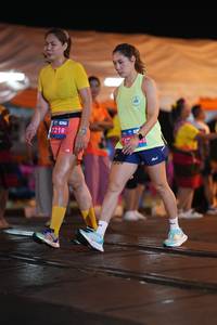 BIB: 
                            <button type="button" onclick="openModal(23942823)" class="btn btn-primary btn-sm float-right btn-popup" data-toggle="modal" data-target=".modal-high-quality">
                        <i class="fas fa-shopping-cart"></i> Add to Cart
                    </button>
                                            <button type="button" onclick="isThisMe(23942823, true)" class="btn btn-success btn-sm float-right btn-popup btn-isme hidden" data-toggle="tooltip" data-placement="bottom" title="นี่คือรูปของคุณใช่ไหม คลิกที่นี่เพื่อเอาเข้าอัลบั้ม">
                        <i class="fas fa-plus"></i> Add to album
                    </button>
                    <button type="button" onclick="isThisMe(23942823, false)" class="btn btn-warning btn-sm float-right btn-popup btn-isnotme hidden">
                        <i class="fas fa-ban"></i> Remove from album
                    </button>