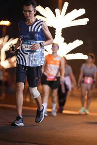 BIB: 
                            <button type="button" onclick="openModal(23921813)" class="btn btn-primary btn-sm float-right btn-popup" data-toggle="modal" data-target=".modal-high-quality">
                        <i class="fas fa-shopping-cart"></i> Add to Cart
                    </button>
                                            <button type="button" onclick="isThisMe(23921813, true)" class="btn btn-success btn-sm float-right btn-popup btn-isme hidden" data-toggle="tooltip" data-placement="bottom" title="นี่คือรูปของคุณใช่ไหม คลิกที่นี่เพื่อเอาเข้าอัลบั้ม">
                        <i class="fas fa-plus"></i> Add to album
                    </button>
                    <button type="button" onclick="isThisMe(23921813, false)" class="btn btn-warning btn-sm float-right btn-popup btn-isnotme hidden">
                        <i class="fas fa-ban"></i> Remove from album
                    </button>