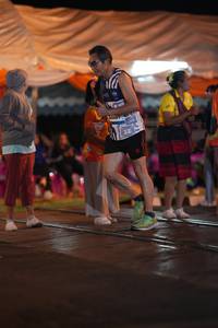 BIB: 
                            <button type="button" onclick="openModal(23934336)" class="btn btn-primary btn-sm float-right btn-popup" data-toggle="modal" data-target=".modal-high-quality">
                        <i class="fas fa-shopping-cart"></i> Add to Cart
                    </button>
                                            <button type="button" onclick="isThisMe(23934336, true)" class="btn btn-success btn-sm float-right btn-popup btn-isme hidden" data-toggle="tooltip" data-placement="bottom" title="นี่คือรูปของคุณใช่ไหม คลิกที่นี่เพื่อเอาเข้าอัลบั้ม">
                        <i class="fas fa-plus"></i> Add to album
                    </button>
                    <button type="button" onclick="isThisMe(23934336, false)" class="btn btn-warning btn-sm float-right btn-popup btn-isnotme hidden">
                        <i class="fas fa-ban"></i> Remove from album
                    </button>