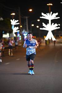 BIB: 
                            <button type="button" onclick="openModal(23905716)" class="btn btn-primary btn-sm float-right btn-popup" data-toggle="modal" data-target=".modal-high-quality">
                        <i class="fas fa-shopping-cart"></i> Add to Cart
                    </button>
                                            <button type="button" onclick="isThisMe(23905716, true)" class="btn btn-success btn-sm float-right btn-popup btn-isme hidden" data-toggle="tooltip" data-placement="bottom" title="นี่คือรูปของคุณใช่ไหม คลิกที่นี่เพื่อเอาเข้าอัลบั้ม">
                        <i class="fas fa-plus"></i> Add to album
                    </button>
                    <button type="button" onclick="isThisMe(23905716, false)" class="btn btn-warning btn-sm float-right btn-popup btn-isnotme hidden">
                        <i class="fas fa-ban"></i> Remove from album
                    </button>