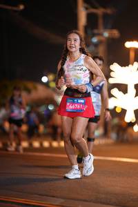 BIB: 
                            <button type="button" onclick="openModal(23925051)" class="btn btn-primary btn-sm float-right btn-popup" data-toggle="modal" data-target=".modal-high-quality">
                        <i class="fas fa-shopping-cart"></i> Add to Cart
                    </button>
                                            <button type="button" onclick="isThisMe(23925051, true)" class="btn btn-success btn-sm float-right btn-popup btn-isme hidden" data-toggle="tooltip" data-placement="bottom" title="นี่คือรูปของคุณใช่ไหม คลิกที่นี่เพื่อเอาเข้าอัลบั้ม">
                        <i class="fas fa-plus"></i> Add to album
                    </button>
                    <button type="button" onclick="isThisMe(23925051, false)" class="btn btn-warning btn-sm float-right btn-popup btn-isnotme hidden">
                        <i class="fas fa-ban"></i> Remove from album
                    </button>