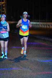 BIB: 
                            <button type="button" onclick="openModal(24123767)" class="btn btn-primary btn-sm float-right btn-popup" data-toggle="modal" data-target=".modal-high-quality">
                        <i class="fas fa-shopping-cart"></i> Add to Cart
                    </button>
                                            <button type="button" onclick="isThisMe(24123767, true)" class="btn btn-success btn-sm float-right btn-popup btn-isme hidden" data-toggle="tooltip" data-placement="bottom" title="นี่คือรูปของคุณใช่ไหม คลิกที่นี่เพื่อเอาเข้าอัลบั้ม">
                        <i class="fas fa-plus"></i> Add to album
                    </button>
                    <button type="button" onclick="isThisMe(24123767, false)" class="btn btn-warning btn-sm float-right btn-popup btn-isnotme hidden">
                        <i class="fas fa-ban"></i> Remove from album
                    </button>