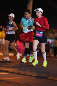 BIB: 
                            <button type="button" onclick="openModal(23957627)" class="btn btn-primary btn-sm float-right btn-popup" data-toggle="modal" data-target=".modal-high-quality">
                        <i class="fas fa-shopping-cart"></i> Add to Cart
                    </button>
                                            <button type="button" onclick="isThisMe(23957627, true)" class="btn btn-success btn-sm float-right btn-popup btn-isme hidden" data-toggle="tooltip" data-placement="bottom" title="นี่คือรูปของคุณใช่ไหม คลิกที่นี่เพื่อเอาเข้าอัลบั้ม">
                        <i class="fas fa-plus"></i> Add to album
                    </button>
                    <button type="button" onclick="isThisMe(23957627, false)" class="btn btn-warning btn-sm float-right btn-popup btn-isnotme hidden">
                        <i class="fas fa-ban"></i> Remove from album
                    </button>