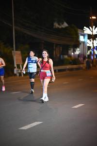 BIB: 
                            <button type="button" onclick="openModal(23887980)" class="btn btn-primary btn-sm float-right btn-popup" data-toggle="modal" data-target=".modal-high-quality">
                        <i class="fas fa-shopping-cart"></i> Add to Cart
                    </button>
                                            <button type="button" onclick="isThisMe(23887980, true)" class="btn btn-success btn-sm float-right btn-popup btn-isme hidden" data-toggle="tooltip" data-placement="bottom" title="นี่คือรูปของคุณใช่ไหม คลิกที่นี่เพื่อเอาเข้าอัลบั้ม">
                        <i class="fas fa-plus"></i> Add to album
                    </button>
                    <button type="button" onclick="isThisMe(23887980, false)" class="btn btn-warning btn-sm float-right btn-popup btn-isnotme hidden">
                        <i class="fas fa-ban"></i> Remove from album
                    </button>