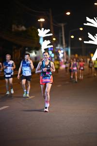 BIB: 
                            <button type="button" onclick="openModal(23909025)" class="btn btn-primary btn-sm float-right btn-popup" data-toggle="modal" data-target=".modal-high-quality">
                        <i class="fas fa-shopping-cart"></i> Add to Cart
                    </button>
                                            <button type="button" onclick="isThisMe(23909025, true)" class="btn btn-success btn-sm float-right btn-popup btn-isme hidden" data-toggle="tooltip" data-placement="bottom" title="นี่คือรูปของคุณใช่ไหม คลิกที่นี่เพื่อเอาเข้าอัลบั้ม">
                        <i class="fas fa-plus"></i> Add to album
                    </button>
                    <button type="button" onclick="isThisMe(23909025, false)" class="btn btn-warning btn-sm float-right btn-popup btn-isnotme hidden">
                        <i class="fas fa-ban"></i> Remove from album
                    </button>