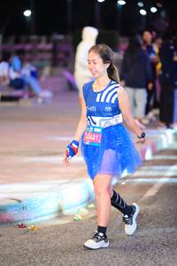 BIB: 
                            <button type="button" onclick="openModal(24408334)" class="btn btn-primary btn-sm float-right btn-popup" data-toggle="modal" data-target=".modal-high-quality">
                        <i class="fas fa-shopping-cart"></i> Add to Cart
                    </button>
                                            <button type="button" onclick="isThisMe(24408334, true)" class="btn btn-success btn-sm float-right btn-popup btn-isme hidden" data-toggle="tooltip" data-placement="bottom" title="นี่คือรูปของคุณใช่ไหม คลิกที่นี่เพื่อเอาเข้าอัลบั้ม">
                        <i class="fas fa-plus"></i> Add to album
                    </button>
                    <button type="button" onclick="isThisMe(24408334, false)" class="btn btn-warning btn-sm float-right btn-popup btn-isnotme hidden">
                        <i class="fas fa-ban"></i> Remove from album
                    </button>