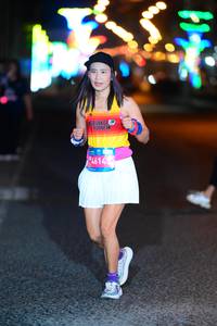 BIB: 
                            <button type="button" onclick="openModal(24223523)" class="btn btn-primary btn-sm float-right btn-popup" data-toggle="modal" data-target=".modal-high-quality">
                        <i class="fas fa-shopping-cart"></i> Add to Cart
                    </button>
                                            <button type="button" onclick="isThisMe(24223523, true)" class="btn btn-success btn-sm float-right btn-popup btn-isme hidden" data-toggle="tooltip" data-placement="bottom" title="นี่คือรูปของคุณใช่ไหม คลิกที่นี่เพื่อเอาเข้าอัลบั้ม">
                        <i class="fas fa-plus"></i> Add to album
                    </button>
                    <button type="button" onclick="isThisMe(24223523, false)" class="btn btn-warning btn-sm float-right btn-popup btn-isnotme hidden">
                        <i class="fas fa-ban"></i> Remove from album
                    </button>