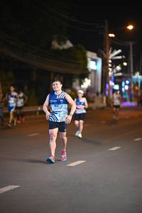 BIB: 
                            <button type="button" onclick="openModal(23882677)" class="btn btn-primary btn-sm float-right btn-popup" data-toggle="modal" data-target=".modal-high-quality">
                        <i class="fas fa-shopping-cart"></i> Add to Cart
                    </button>
                                            <button type="button" onclick="isThisMe(23882677, true)" class="btn btn-success btn-sm float-right btn-popup btn-isme hidden" data-toggle="tooltip" data-placement="bottom" title="นี่คือรูปของคุณใช่ไหม คลิกที่นี่เพื่อเอาเข้าอัลบั้ม">
                        <i class="fas fa-plus"></i> Add to album
                    </button>
                    <button type="button" onclick="isThisMe(23882677, false)" class="btn btn-warning btn-sm float-right btn-popup btn-isnotme hidden">
                        <i class="fas fa-ban"></i> Remove from album
                    </button>