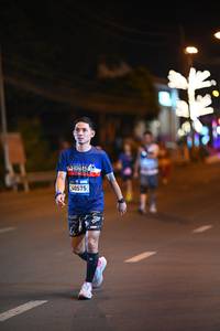 BIB: 
                            <button type="button" onclick="openModal(23887269)" class="btn btn-primary btn-sm float-right btn-popup" data-toggle="modal" data-target=".modal-high-quality">
                        <i class="fas fa-shopping-cart"></i> Add to Cart
                    </button>
                                            <button type="button" onclick="isThisMe(23887269, true)" class="btn btn-success btn-sm float-right btn-popup btn-isme hidden" data-toggle="tooltip" data-placement="bottom" title="นี่คือรูปของคุณใช่ไหม คลิกที่นี่เพื่อเอาเข้าอัลบั้ม">
                        <i class="fas fa-plus"></i> Add to album
                    </button>
                    <button type="button" onclick="isThisMe(23887269, false)" class="btn btn-warning btn-sm float-right btn-popup btn-isnotme hidden">
                        <i class="fas fa-ban"></i> Remove from album
                    </button>