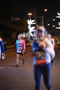 BIB: 
                            <button type="button" onclick="openModal(23913297)" class="btn btn-primary btn-sm float-right btn-popup" data-toggle="modal" data-target=".modal-high-quality">
                        <i class="fas fa-shopping-cart"></i> Add to Cart
                    </button>
                                            <button type="button" onclick="isThisMe(23913297, true)" class="btn btn-success btn-sm float-right btn-popup btn-isme hidden" data-toggle="tooltip" data-placement="bottom" title="นี่คือรูปของคุณใช่ไหม คลิกที่นี่เพื่อเอาเข้าอัลบั้ม">
                        <i class="fas fa-plus"></i> Add to album
                    </button>
                    <button type="button" onclick="isThisMe(23913297, false)" class="btn btn-warning btn-sm float-right btn-popup btn-isnotme hidden">
                        <i class="fas fa-ban"></i> Remove from album
                    </button>