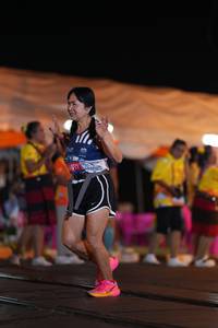 BIB: 
                            <button type="button" onclick="openModal(23953034)" class="btn btn-primary btn-sm float-right btn-popup" data-toggle="modal" data-target=".modal-high-quality">
                        <i class="fas fa-shopping-cart"></i> Add to Cart
                    </button>
                                            <button type="button" onclick="isThisMe(23953034, true)" class="btn btn-success btn-sm float-right btn-popup btn-isme hidden" data-toggle="tooltip" data-placement="bottom" title="นี่คือรูปของคุณใช่ไหม คลิกที่นี่เพื่อเอาเข้าอัลบั้ม">
                        <i class="fas fa-plus"></i> Add to album
                    </button>
                    <button type="button" onclick="isThisMe(23953034, false)" class="btn btn-warning btn-sm float-right btn-popup btn-isnotme hidden">
                        <i class="fas fa-ban"></i> Remove from album
                    </button>