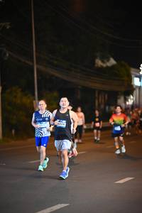 BIB: 
                            <button type="button" onclick="openModal(23880912)" class="btn btn-primary btn-sm float-right btn-popup" data-toggle="modal" data-target=".modal-high-quality">
                        <i class="fas fa-shopping-cart"></i> Add to Cart
                    </button>
                                            <button type="button" onclick="isThisMe(23880912, true)" class="btn btn-success btn-sm float-right btn-popup btn-isme hidden" data-toggle="tooltip" data-placement="bottom" title="นี่คือรูปของคุณใช่ไหม คลิกที่นี่เพื่อเอาเข้าอัลบั้ม">
                        <i class="fas fa-plus"></i> Add to album
                    </button>
                    <button type="button" onclick="isThisMe(23880912, false)" class="btn btn-warning btn-sm float-right btn-popup btn-isnotme hidden">
                        <i class="fas fa-ban"></i> Remove from album
                    </button>