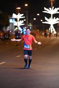 BIB: 
                            <button type="button" onclick="openModal(23875663)" class="btn btn-primary btn-sm float-right btn-popup" data-toggle="modal" data-target=".modal-high-quality">
                        <i class="fas fa-shopping-cart"></i> Add to Cart
                    </button>
                                            <button type="button" onclick="isThisMe(23875663, true)" class="btn btn-success btn-sm float-right btn-popup btn-isme hidden" data-toggle="tooltip" data-placement="bottom" title="นี่คือรูปของคุณใช่ไหม คลิกที่นี่เพื่อเอาเข้าอัลบั้ม">
                        <i class="fas fa-plus"></i> Add to album
                    </button>
                    <button type="button" onclick="isThisMe(23875663, false)" class="btn btn-warning btn-sm float-right btn-popup btn-isnotme hidden">
                        <i class="fas fa-ban"></i> Remove from album
                    </button>