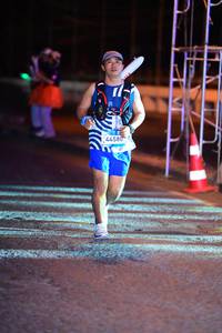 BIB: 
                            <button type="button" onclick="openModal(24100393)" class="btn btn-primary btn-sm float-right btn-popup" data-toggle="modal" data-target=".modal-high-quality">
                        <i class="fas fa-shopping-cart"></i> Add to Cart
                    </button>
                                            <button type="button" onclick="isThisMe(24100393, true)" class="btn btn-success btn-sm float-right btn-popup btn-isme hidden" data-toggle="tooltip" data-placement="bottom" title="นี่คือรูปของคุณใช่ไหม คลิกที่นี่เพื่อเอาเข้าอัลบั้ม">
                        <i class="fas fa-plus"></i> Add to album
                    </button>
                    <button type="button" onclick="isThisMe(24100393, false)" class="btn btn-warning btn-sm float-right btn-popup btn-isnotme hidden">
                        <i class="fas fa-ban"></i> Remove from album
                    </button>