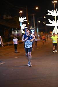 BIB: 
                            <button type="button" onclick="openModal(23927619)" class="btn btn-primary btn-sm float-right btn-popup" data-toggle="modal" data-target=".modal-high-quality">
                        <i class="fas fa-shopping-cart"></i> Add to Cart
                    </button>
                                            <button type="button" onclick="isThisMe(23927619, true)" class="btn btn-success btn-sm float-right btn-popup btn-isme hidden" data-toggle="tooltip" data-placement="bottom" title="นี่คือรูปของคุณใช่ไหม คลิกที่นี่เพื่อเอาเข้าอัลบั้ม">
                        <i class="fas fa-plus"></i> Add to album
                    </button>
                    <button type="button" onclick="isThisMe(23927619, false)" class="btn btn-warning btn-sm float-right btn-popup btn-isnotme hidden">
                        <i class="fas fa-ban"></i> Remove from album
                    </button>