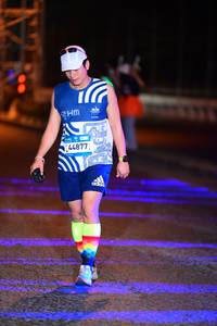 BIB: 
                            <button type="button" onclick="openModal(24119264)" class="btn btn-primary btn-sm float-right btn-popup" data-toggle="modal" data-target=".modal-high-quality">
                        <i class="fas fa-shopping-cart"></i> Add to Cart
                    </button>
                                            <button type="button" onclick="isThisMe(24119264, true)" class="btn btn-success btn-sm float-right btn-popup btn-isme hidden" data-toggle="tooltip" data-placement="bottom" title="นี่คือรูปของคุณใช่ไหม คลิกที่นี่เพื่อเอาเข้าอัลบั้ม">
                        <i class="fas fa-plus"></i> Add to album
                    </button>
                    <button type="button" onclick="isThisMe(24119264, false)" class="btn btn-warning btn-sm float-right btn-popup btn-isnotme hidden">
                        <i class="fas fa-ban"></i> Remove from album
                    </button>